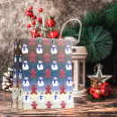 Search for mens gift bags Celebration