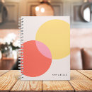 Search for abstract notebooks Circles