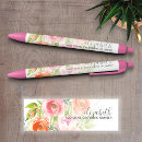 Search for bride pens Modern