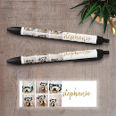 Search for girlfriend office supplies Trendy