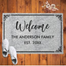 Search for heather name Modern