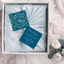 Search for appreciation business cards Floral