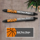 Search for basketball coach office supplies Sports