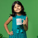 Search for define good mugs Funny