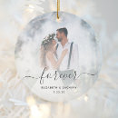 Search for photograph christmas tree decorations Elegant