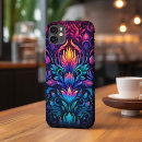 Search for neon design iphone cases Trendy