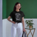 Search for native pride tshirts Usa