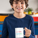 Search for all i want for christmas mugs Humour