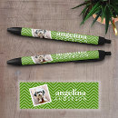 Search for photo pens Trendy