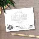 Search for logo post it notes Promotional