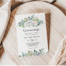 Search for dazzle birthday invitations For her