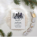 Search for penguin baby boy shower invitations Cute