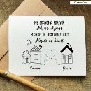 Search for long distance birthday cards For her