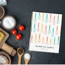 Search for multi pattern Cute