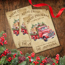 Search for fabulous christmas cards Vintage