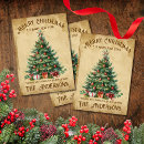 Search for fabulous christmas cards Vintage