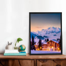 Search for wanderlust posters For wanderlust travel lovers