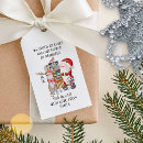 Search for christmas kids gift tags Cute