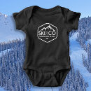 Search for ski baby clothes Colorado