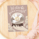 Search for peace rose postcards Peace on earth