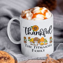 Search for garden gnomes mugs Sunflower