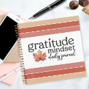 Search for thanksgiving notebooks Thankful