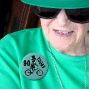 Search for nineties badges Ninety