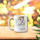 Search for angel wings coffee mugs Spiritual