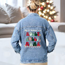 Search for holly jolly clothing Trendy