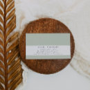 Search for book invitations Gender neutral