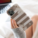 Search for dried iphone cases Elegant