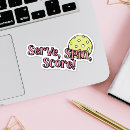 Search for spinning stickers Retro