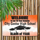 Search for orange border posters Watercolor