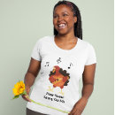 Search for pour some gravy on me tshirts Turkey