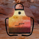 Search for hotels aprons Colourful