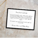 Search for engagement photo wedding invitations Elegant