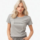 Search for editing tshirts Cool