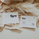 Search for creative wedding postcards For her