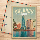 Search for florida destinations postcards Palm trees