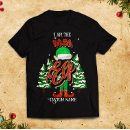 Search for spirit mens tshirts Holiday family reunion