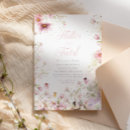 Search for whimsical magical birthday invitations Fairy birthday party