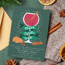 Search for spirit invitations Festive