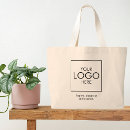 Search for clients bags Employee
