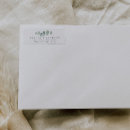 Search for accessories stickers Eucalyptus