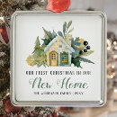 Search for yellow christmas tree decorations Keepsake