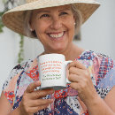Search for last day mugs Humour