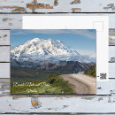 Search for denali alaska postcards National