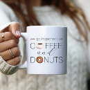 Search for we go together like mugs Couple