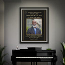 Search for service awards posters Logo