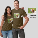 Search for beagle hunting tshirts Canine
